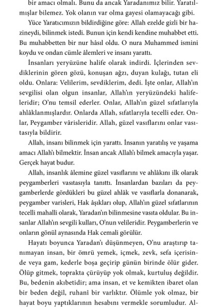 Gönül Bahçesi-Faruk Dilaver fırsatları