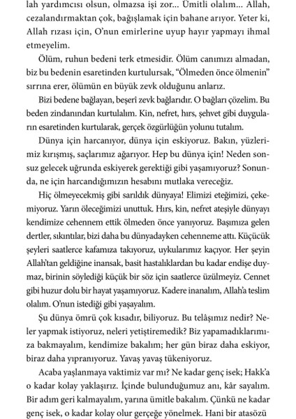 Gönül Bahçesi-Faruk Dilaver indirimleri