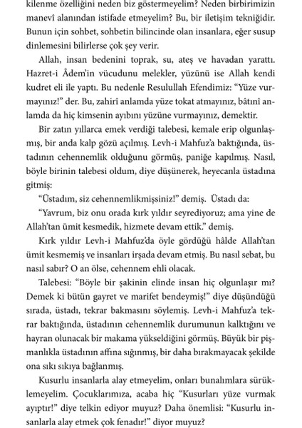 Gönül Bahçesi-Faruk Dilaver