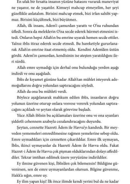 Gönül Bahçesi-Faruk Dilaver