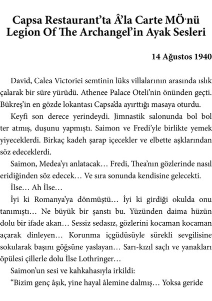 Struma - (İstanbul Açıklarında 72 Gün Boyunca 769 Yahudi'nin Dramı) - Halit Kakınç