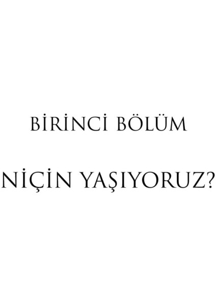 Akıbet-Faruk Dilaver modelleri