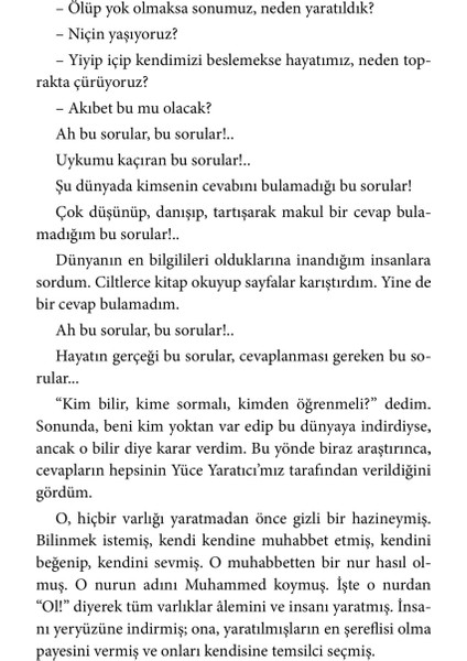 Akıbet-Faruk Dilaver