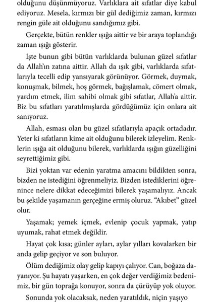 Akıbet-Faruk Dilaver