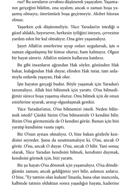 Akıbet-Faruk Dilaver