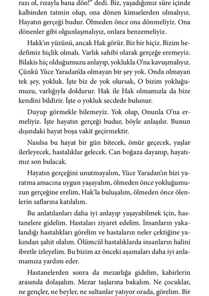 Akıbet-Faruk Dilaver