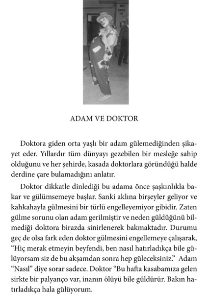 Kenar Mahalle Delikanlısı - Erhan Yazıcıoğlu modelleri