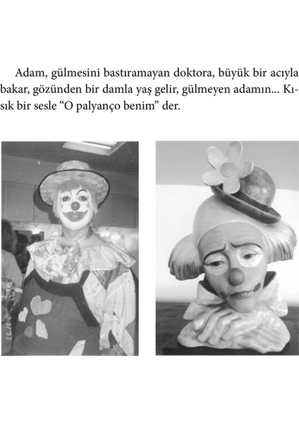 Kenar Mahalle Delikanlısı - Erhan Yazıcıoğlu fırsatları