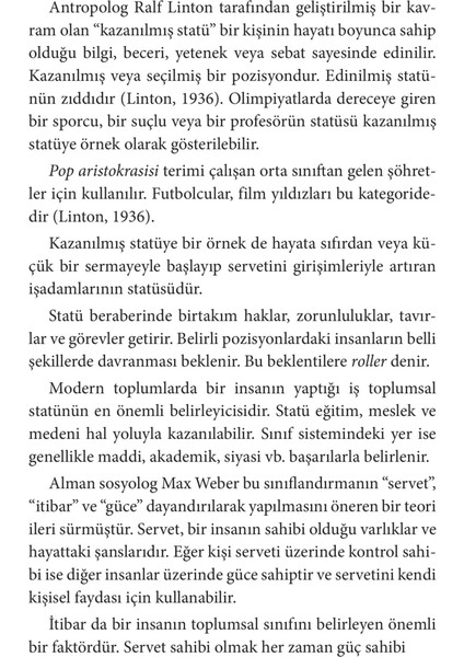 Şan, Şöhret ve Paranın Bedeli: Vıp Kapıyı Çalınca - Özkan Pektaş