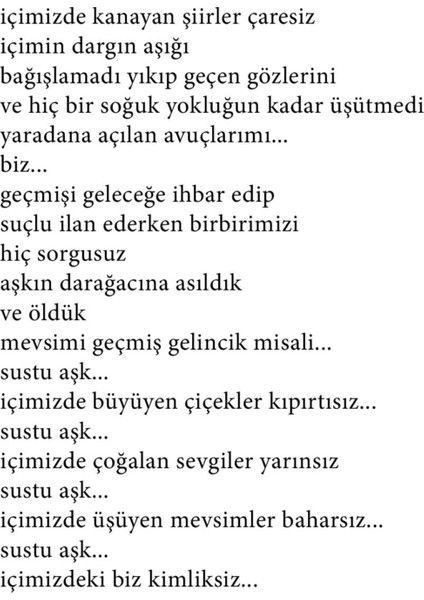 Eyvallah: Araz'dan Kayra'ya Aşk Fısıltıları - Kahraman Tazeoğlu