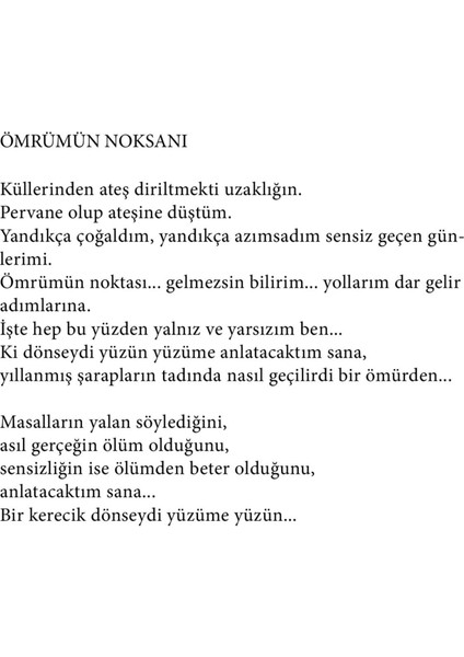 Eyvallah: Araz'dan Kayra'ya Aşk Fısıltıları - Kahraman Tazeoğlu