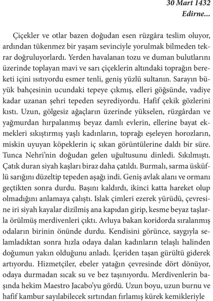 Fatih-Erdem Anılan