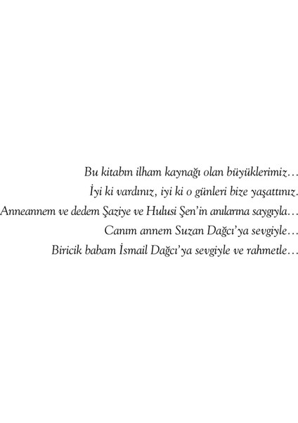Evvel Zaman Hikayeleri - F. Zerrin Dağcı indirimleri