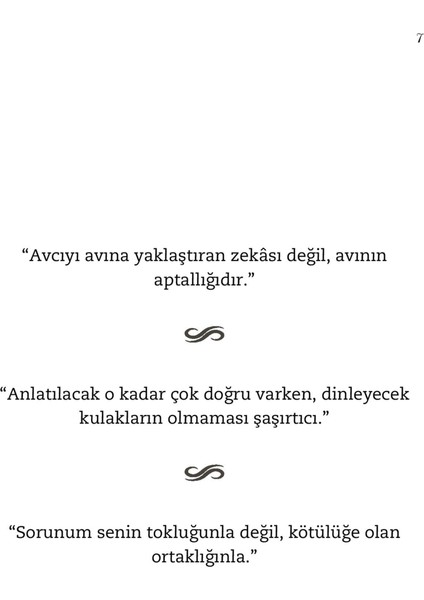 Zata-Zata