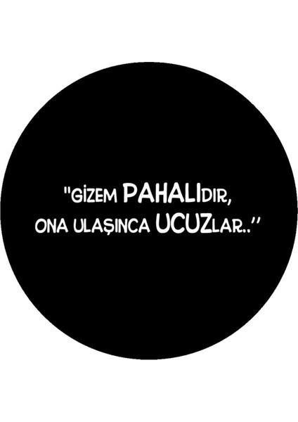 Zata-Zata