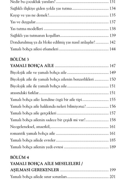 Eyvah Boşanıyorum!-Ani Eryorulmaz