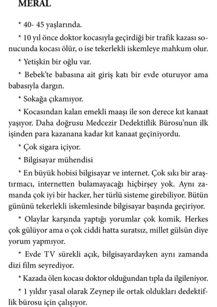 Limoni Ölüm - Ayşe Erbulak fırsatları