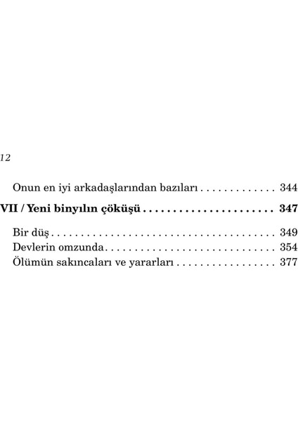 Yengeç Adımlarıyla, Sıcak Savaşlar ve Medyatik Popülizm - Umberto Eco