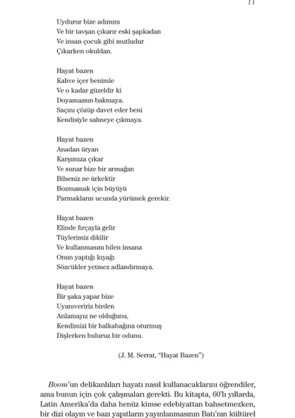 Gabo ve Mario: Marquez ile Llosa: Sağlam Bir Dostluktan Küskünlüğe - Angel Esteban