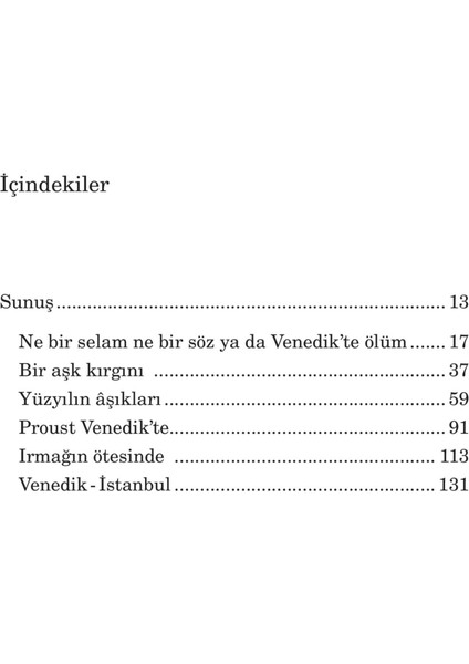 Aşk Kırgınları - Nedim Gürsel