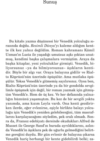 Aşk Kırgınları - Nedim Gürsel