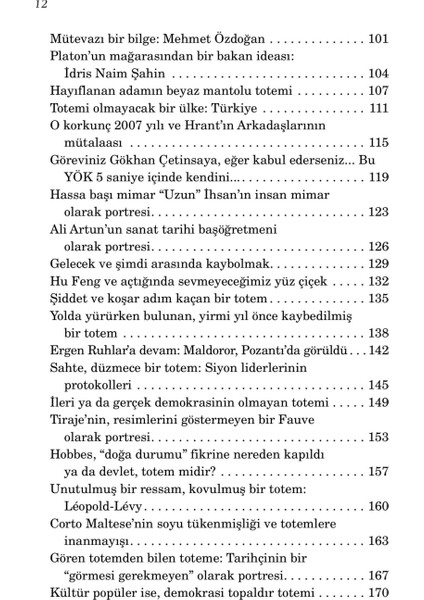 Paralel Hayatlar - Levent Yılmaz