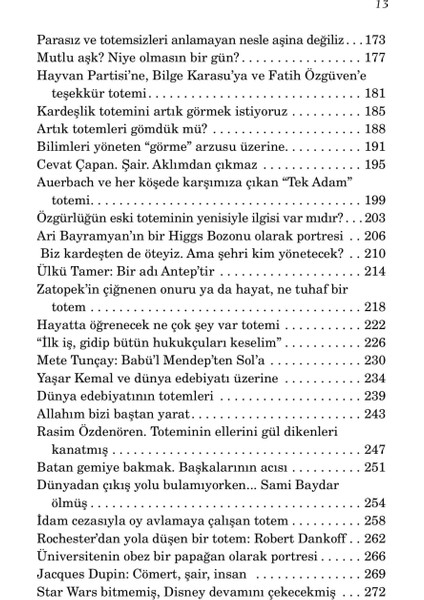 Paralel Hayatlar - Levent Yılmaz