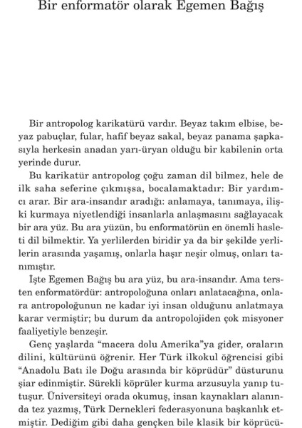 Paralel Hayatlar - Levent Yılmaz