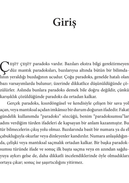 Tüm Hastalıkların Şahı - Sıddhartha Mukherjee