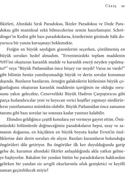 Tüm Hastalıkların Şahı - Sıddhartha Mukherjee