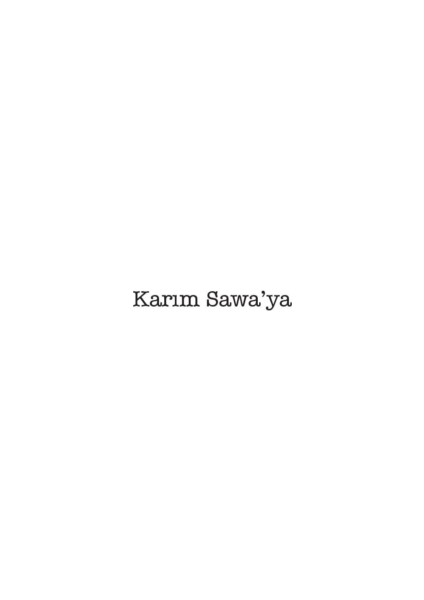 Eğlenceli Dünya Tarihi - Dave Rear