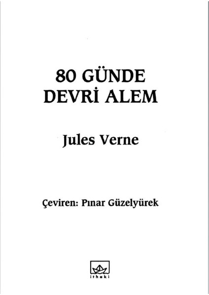 Livonya'da Bir Dram - Jules Verne fiyatları