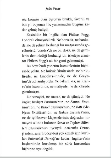 Livonya'da Bir Dram - Jules Verne indirimleri