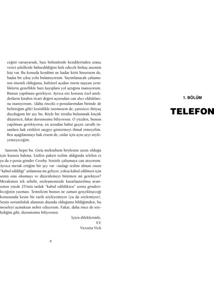 Görünür Adam - Chuck Klosterman