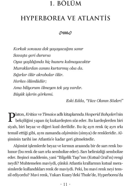 Mesih Hitler-Turgut Gürsan
