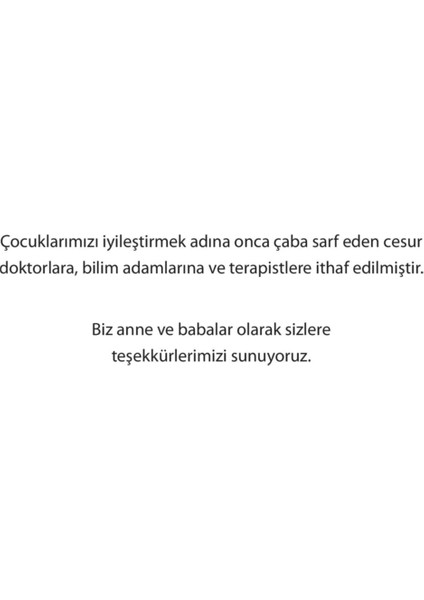 A'dan Z'ye Otizm Rehberi - Jenny McCarthy indirimleri