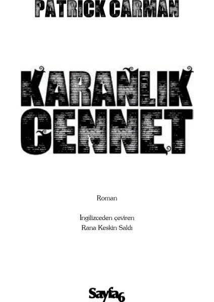 33 Numaradaki Melek-Polly Williams fiyatları