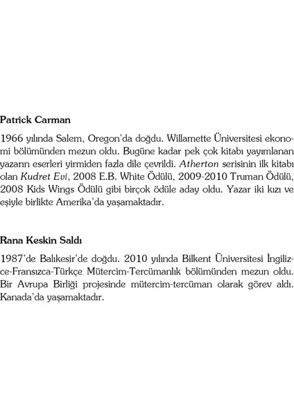 33 Numaradaki Melek-Polly Williams indirimleri