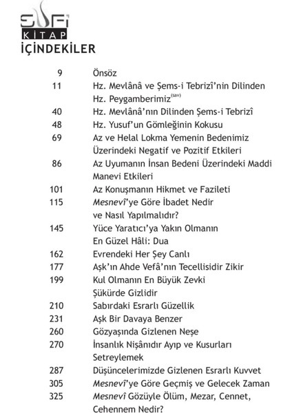 Aşk Bir Davaya Benzer - H. Nur Artıran