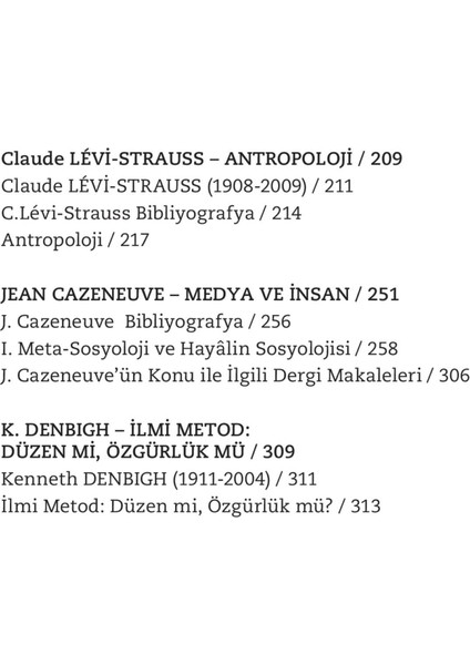 Işık Batıdan Da Gelir-Ümit Meriç