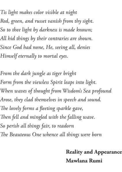 Corridor Of Shadows - (Futher Sufi Chronicles)-Muhyiddin Şekür