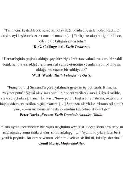 Selanik'İn Yükselişi Jön Türkler Andülhamide Karşı-Necmettin Alkan