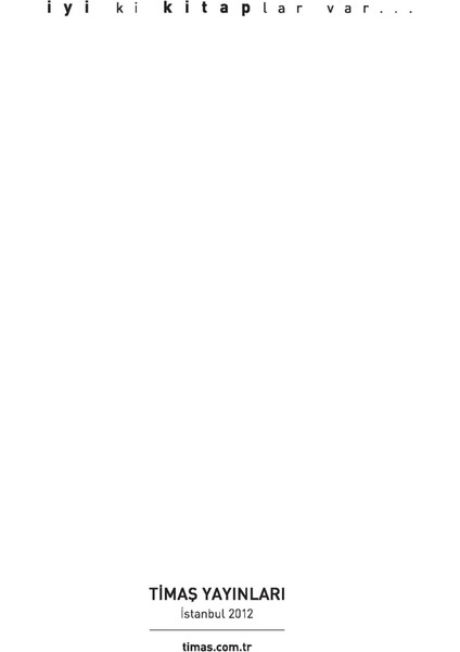 Petersburg'Da Osmanlı İzleri-Mustafa Armağan modelleri