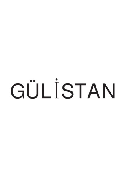 Gülistan