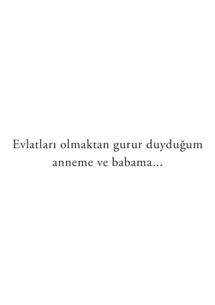 Sosyal Fobi - Yıldız Burkovik