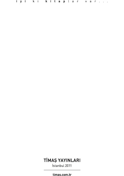 Günün Kısa Tarihi - Nazife Şişman modelleri