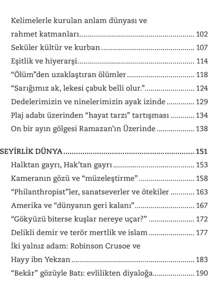 Günün Kısa Tarihi - Nazife Şişman