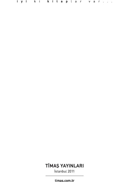 Çanakkale Savaşı Günlüğü - Gün Gün Saat Saat Çanakkale-İsmail Bilgin modelleri