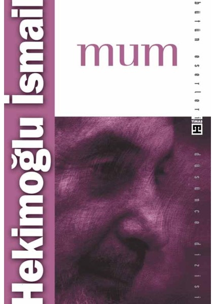 Mum
