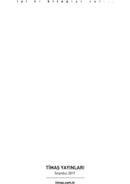 Kirli Kramponlar - Ecevit Kılıç modelleri